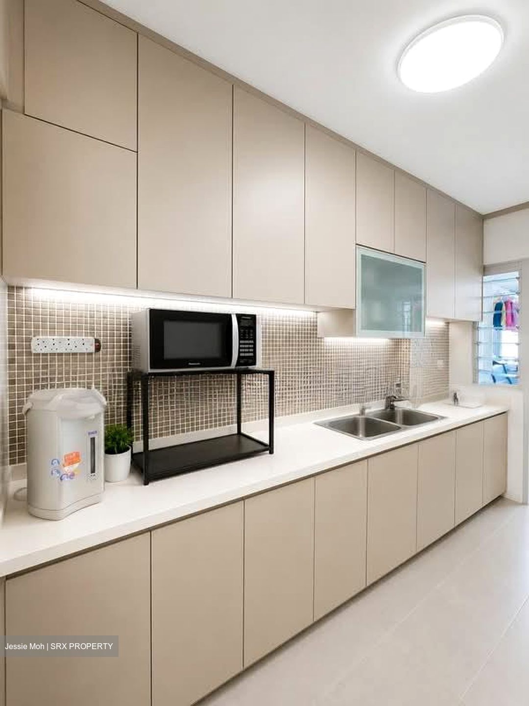 Blk 211C Punggol Ripples (Punggol), HDB 4 Rooms #579418511